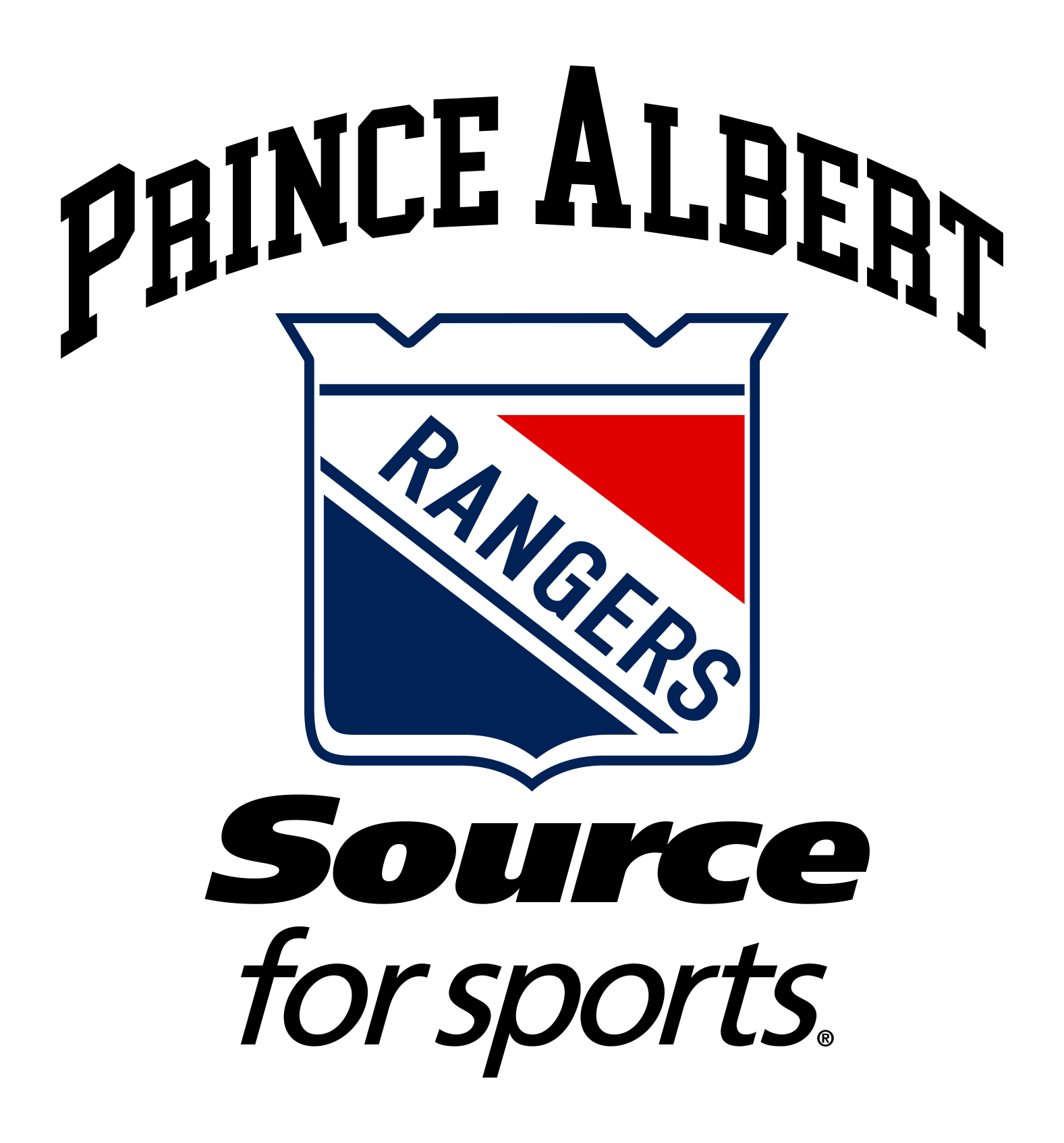 U9B SOURCE FOR SPORTS RANGERS