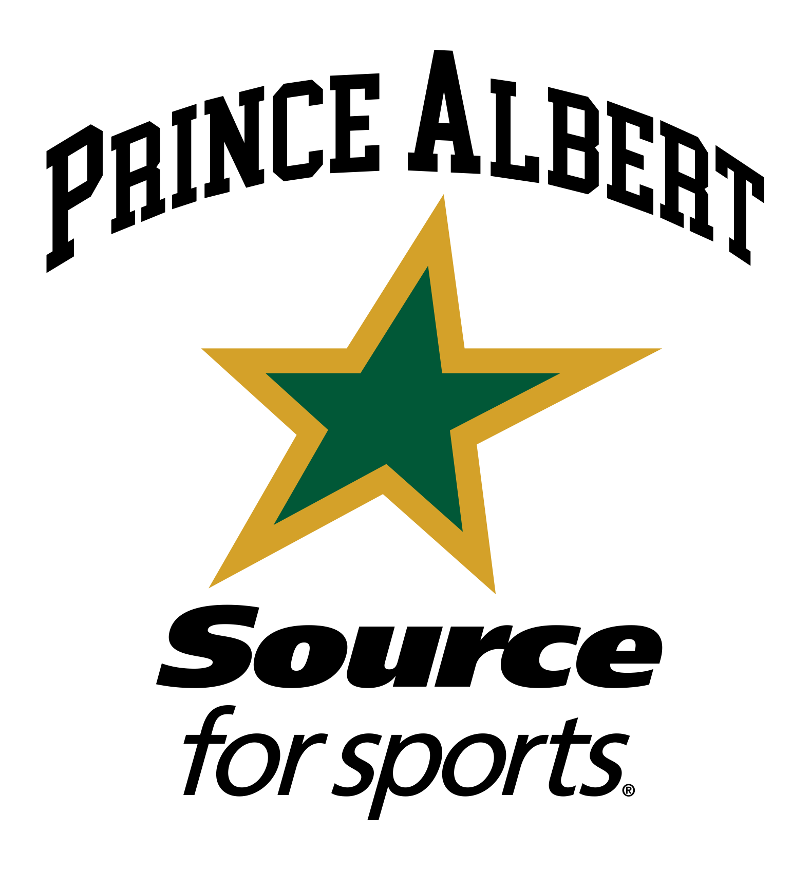 U9C SOURCE FOR SPORTS STARS