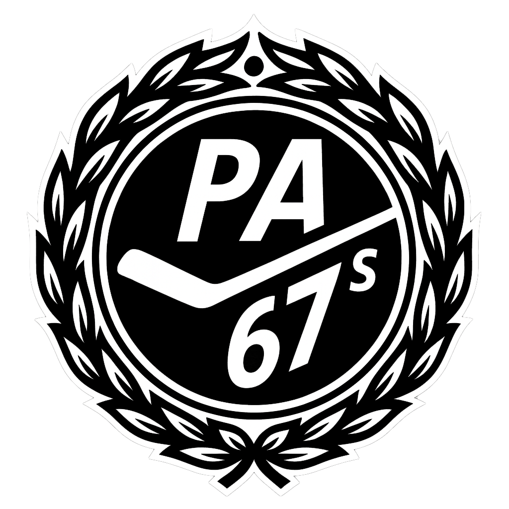 U11A 67S