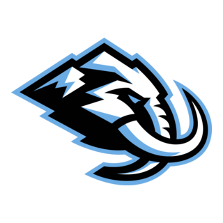 U11A MAMMOTH