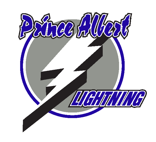 U15B LITE WAY ELECTRIC LIGHTNING