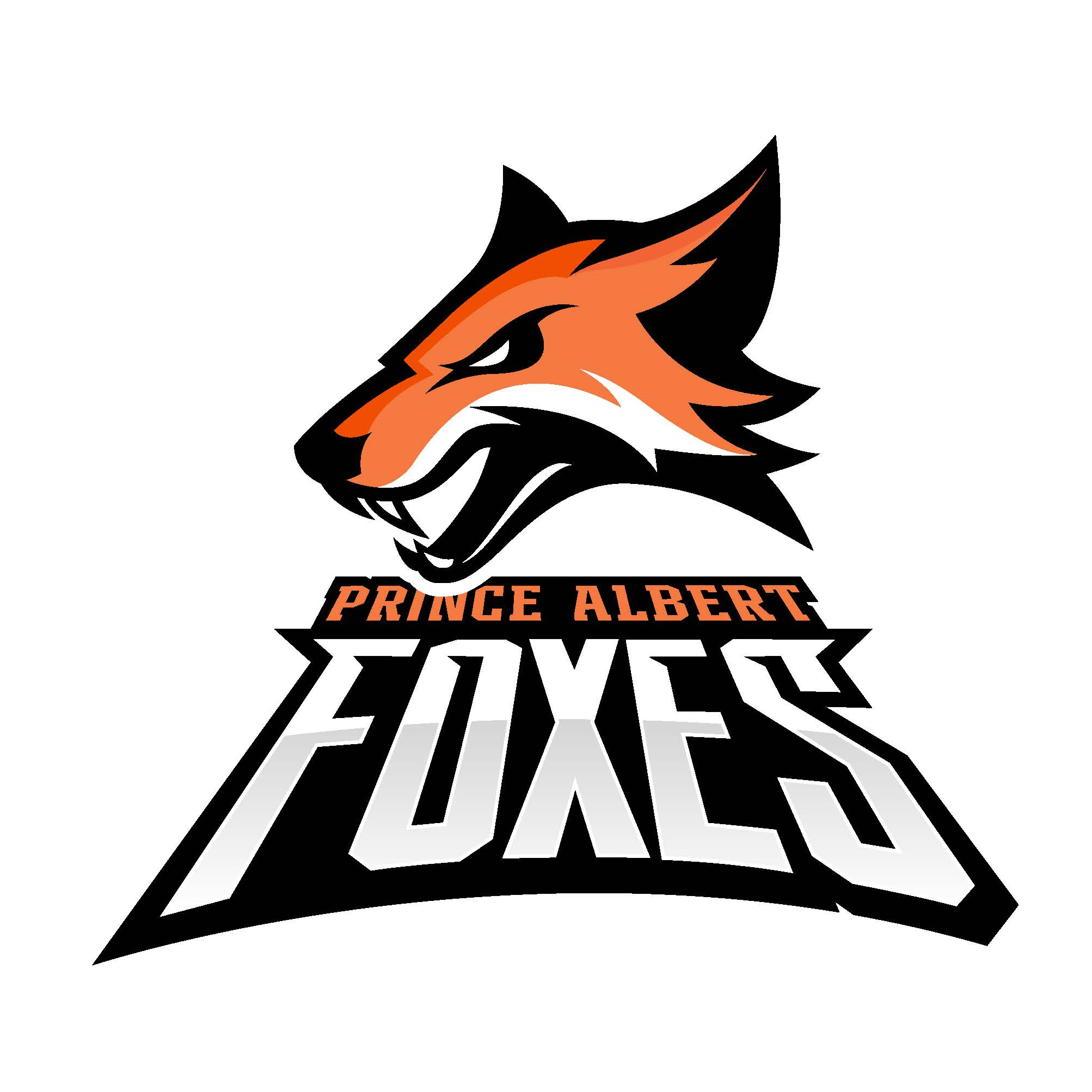 U18AA FAMILY PIZZA FOXES