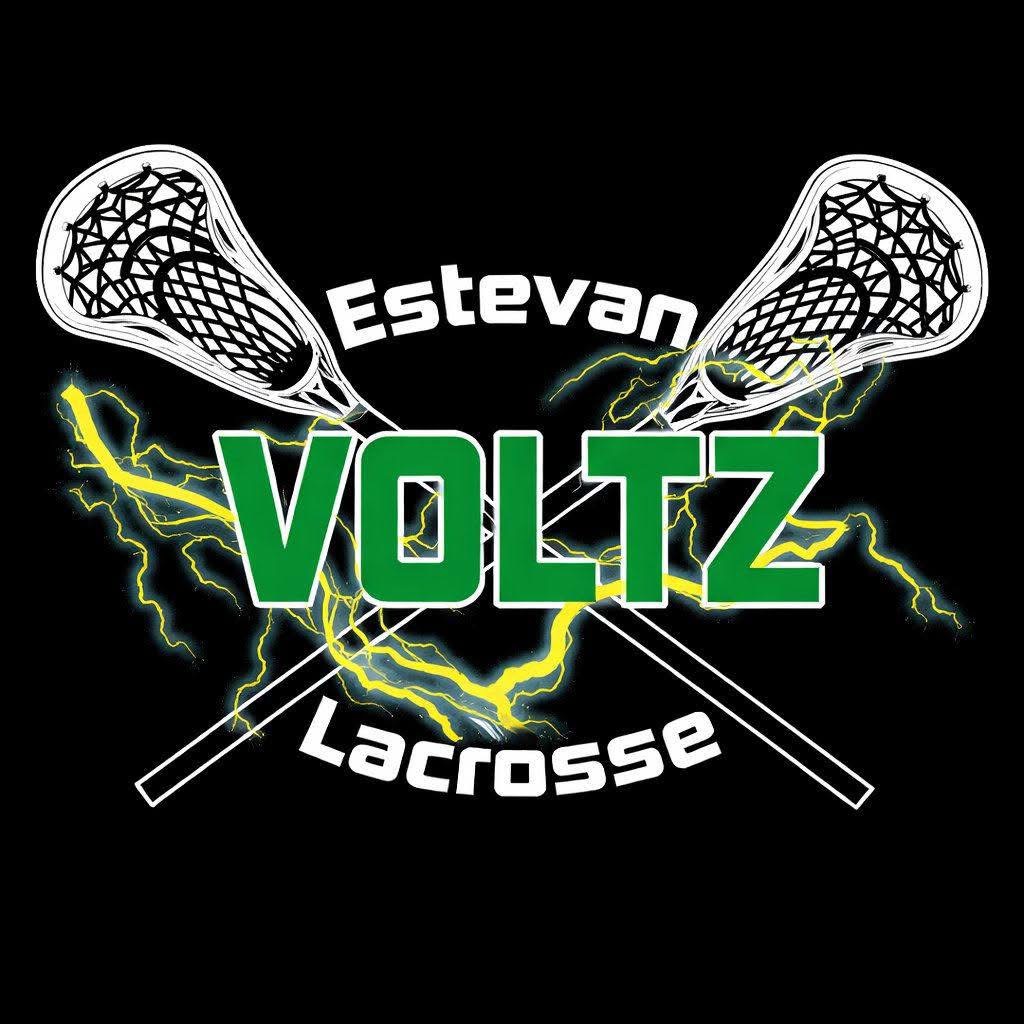 Estevan Voltz