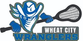 Wheat City Wranglers