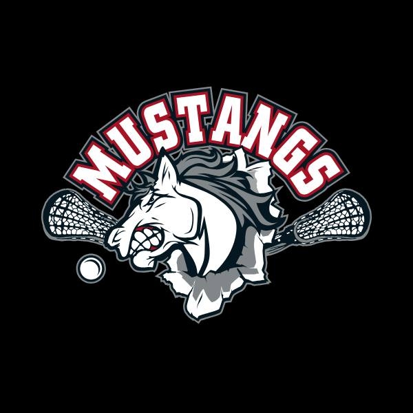 Moose Jaw Mustangs
