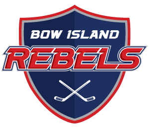 Bow Island Rebels