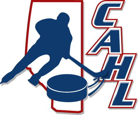 Central Alberta Hockey League
