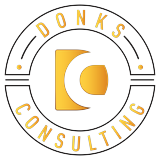 Donks Consulting
