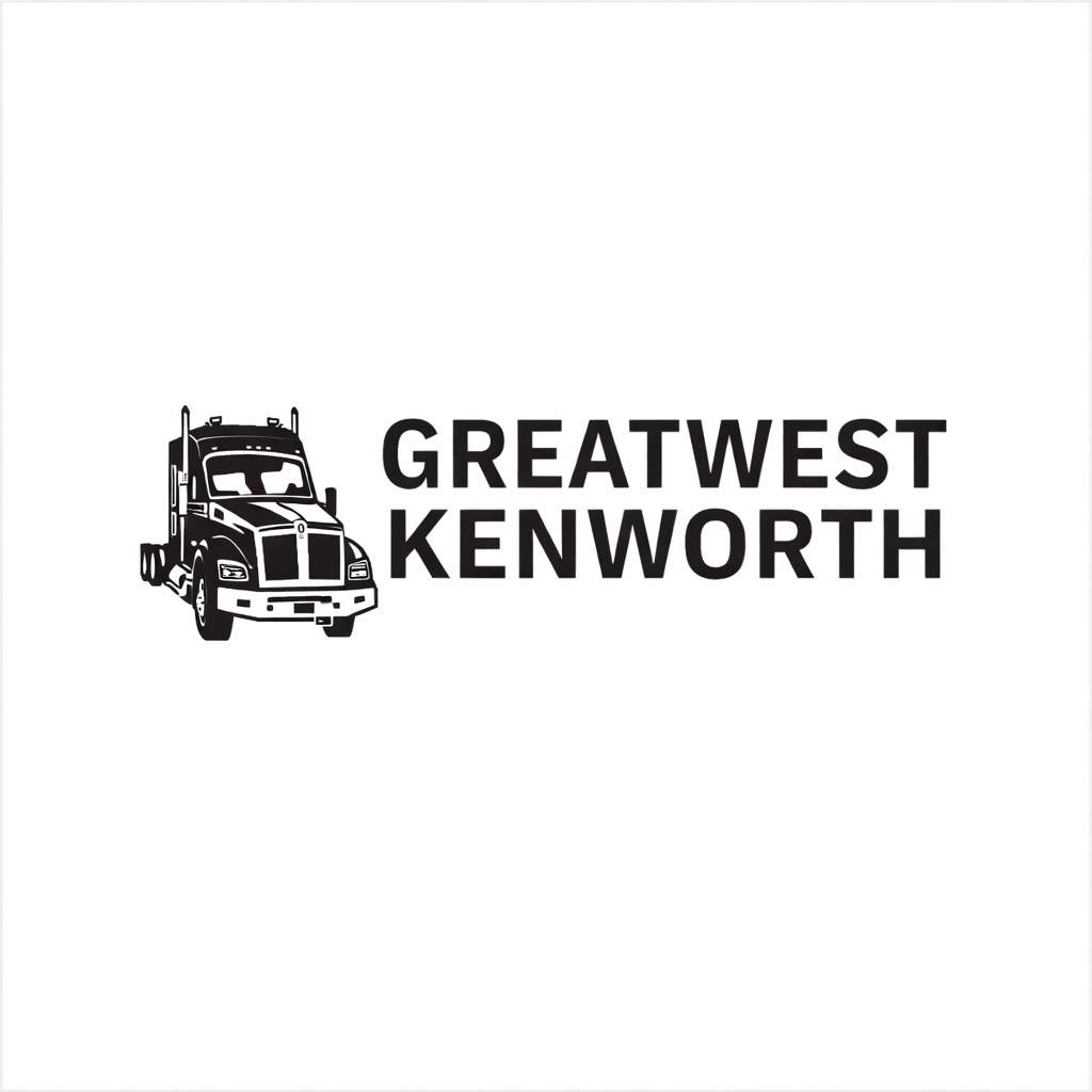 Greatwest Kenworth