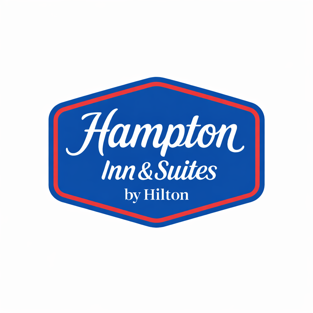 Hampton Inn & Suites