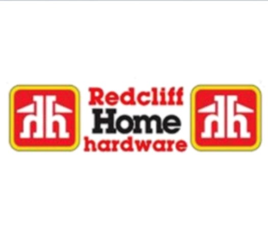 Home Hardware