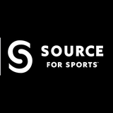 Source for Sports