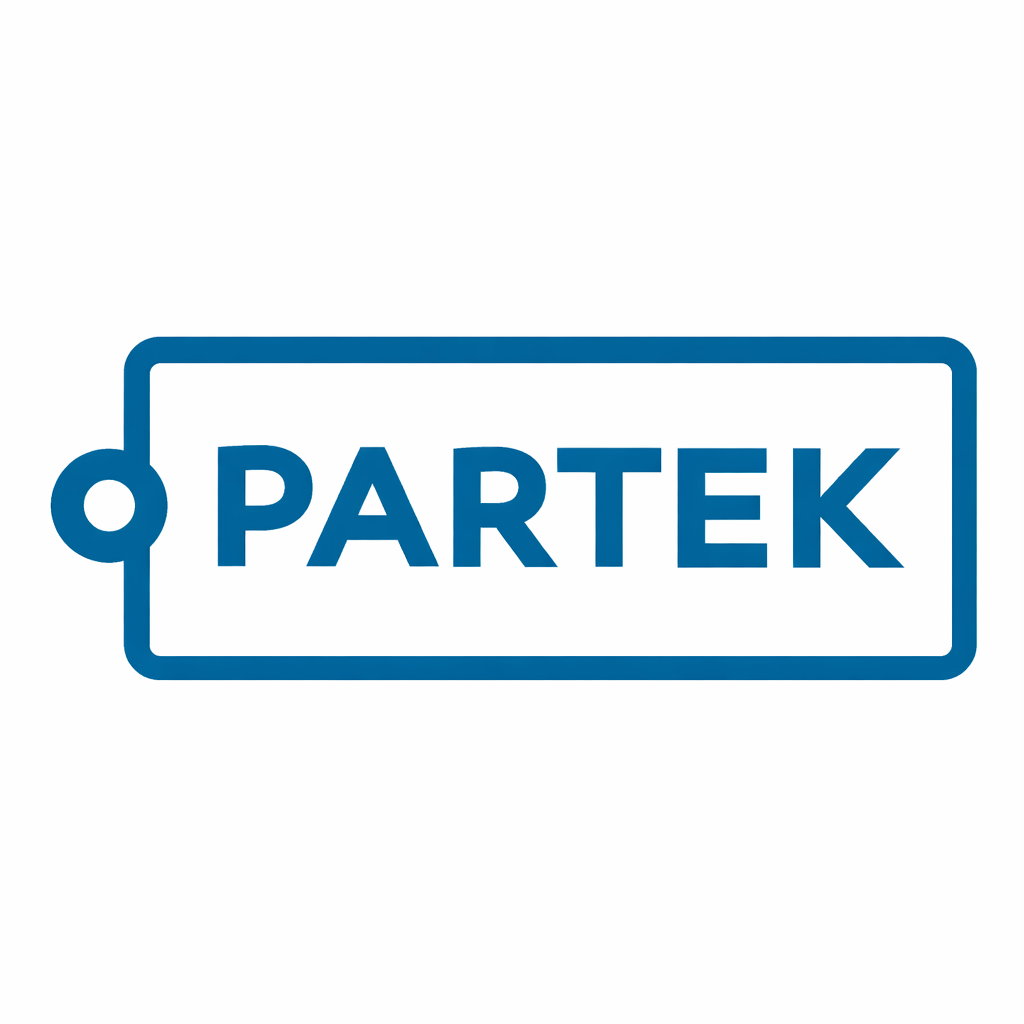 Partek