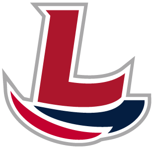 Lethbridge Minor Hockey