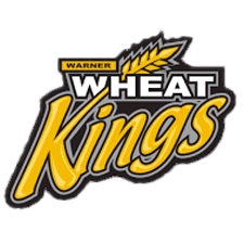 Wheat Kings