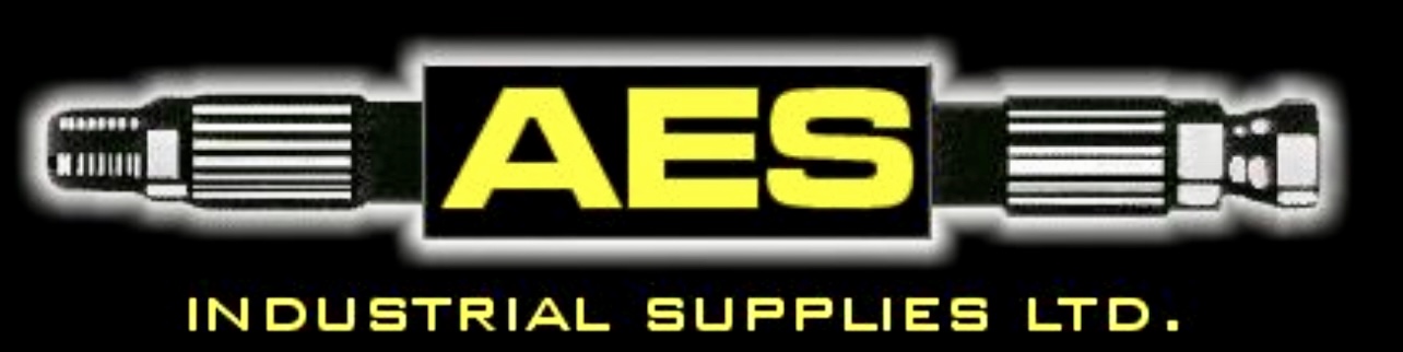 Away Logo