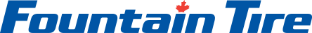 Home Logo