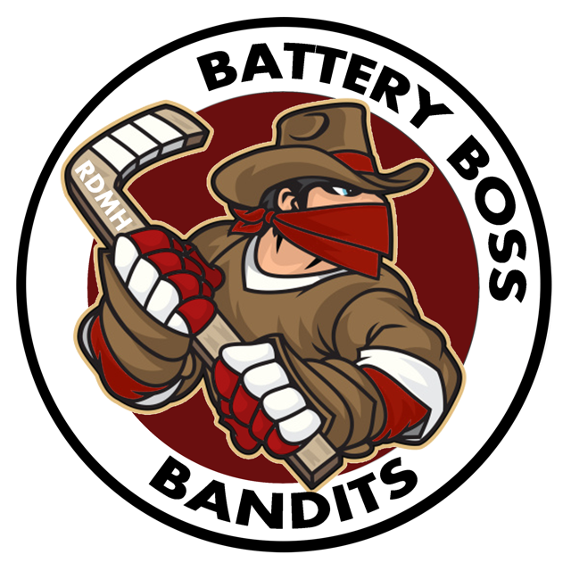 Away Logo