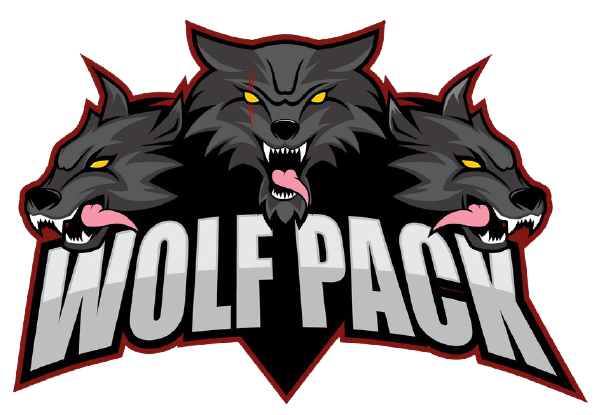 Home Logo
