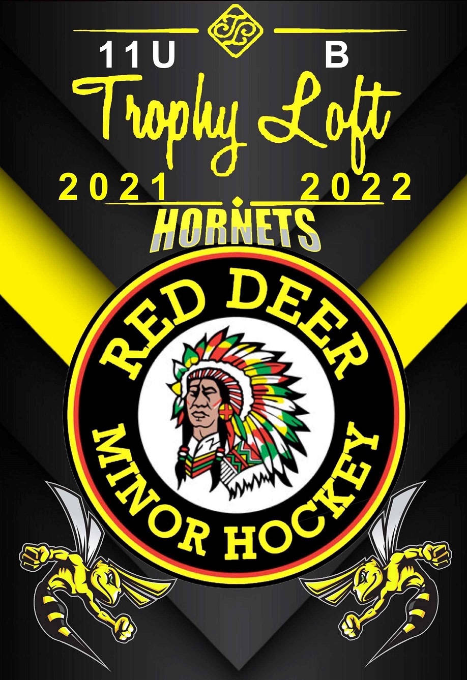 Away Logo