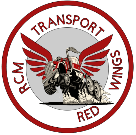 Home Logo