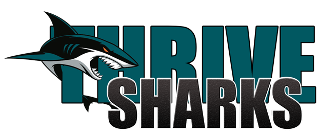 Away Logo