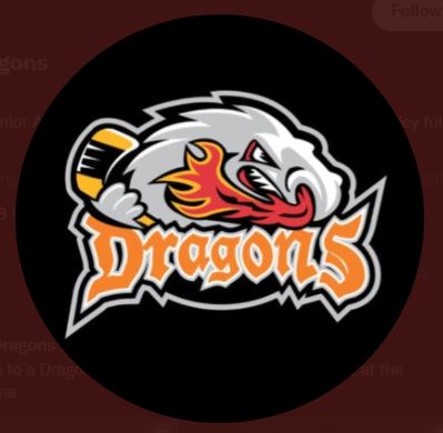 Away Logo