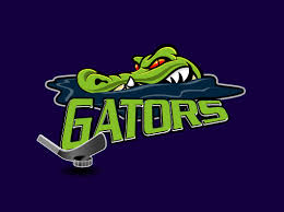 Away Logo