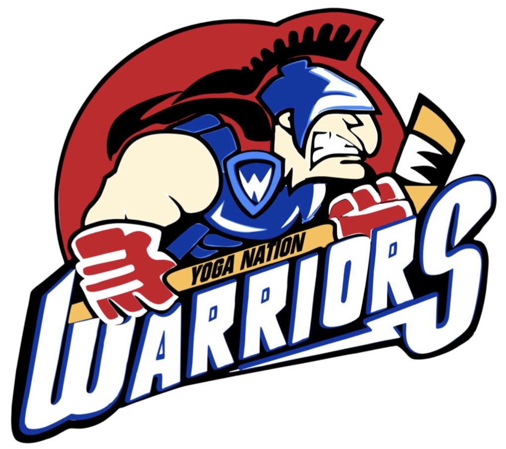 Home Logo