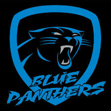 Away Logo