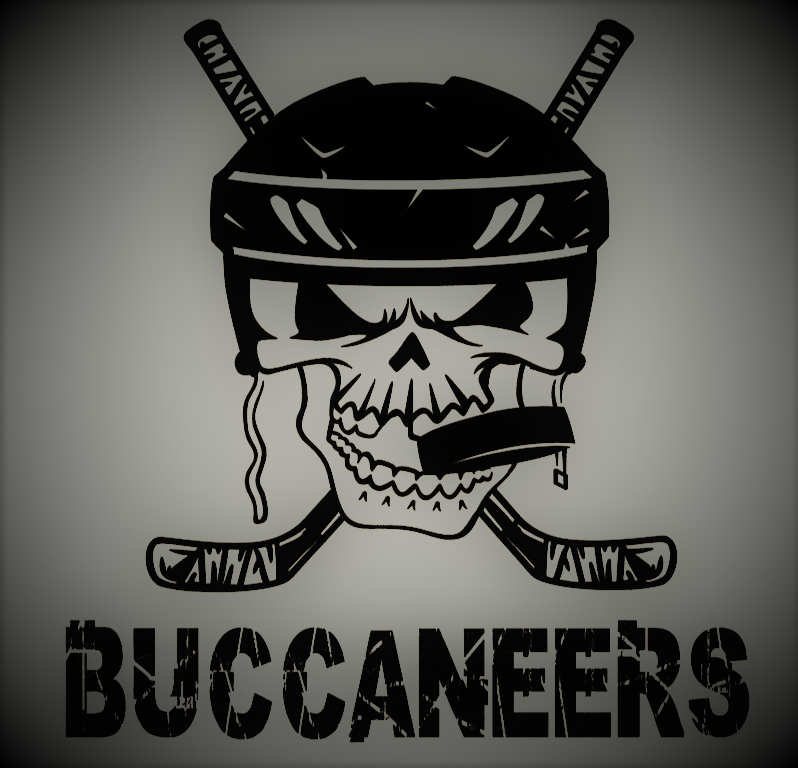 Away Logo