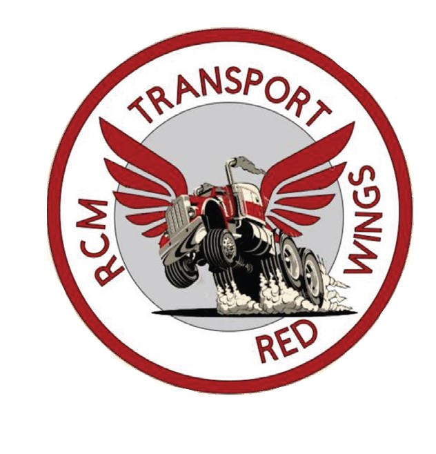 Home Logo