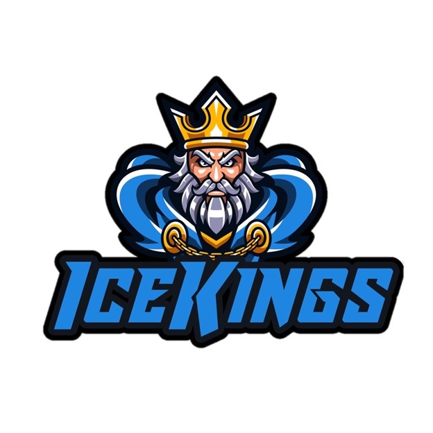 Away Logo