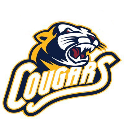 Away Logo