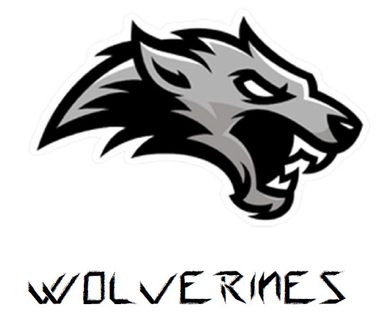 Away Logo