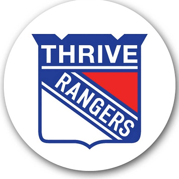 Away Logo