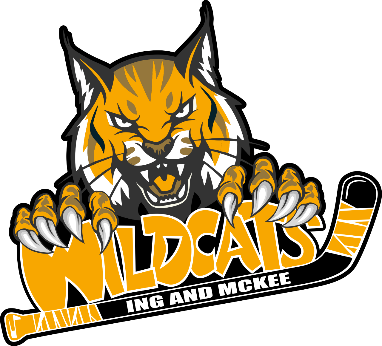 Home Logo
