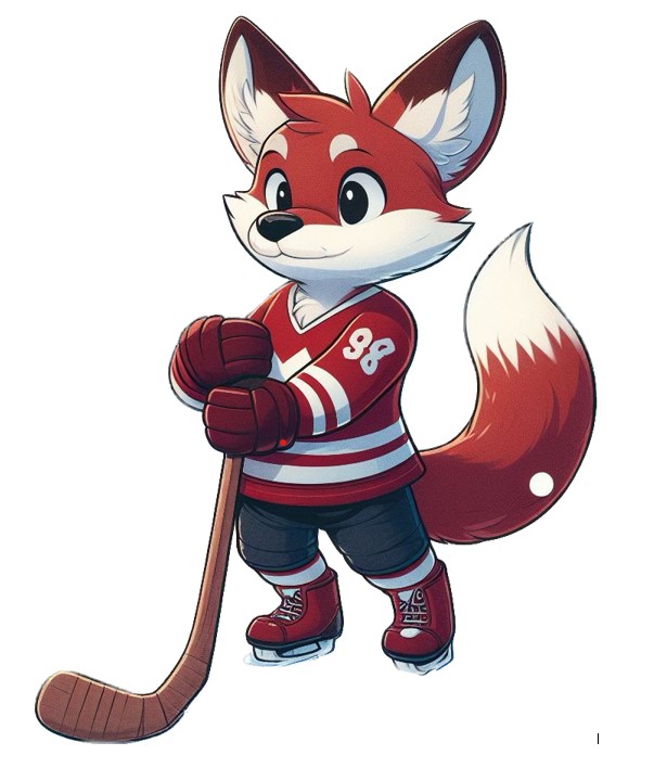 Away Logo