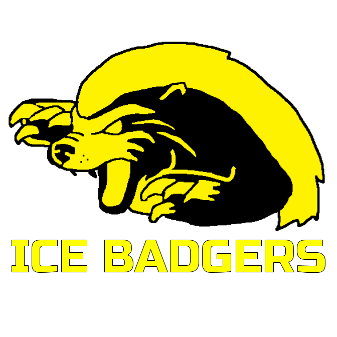 Away Logo