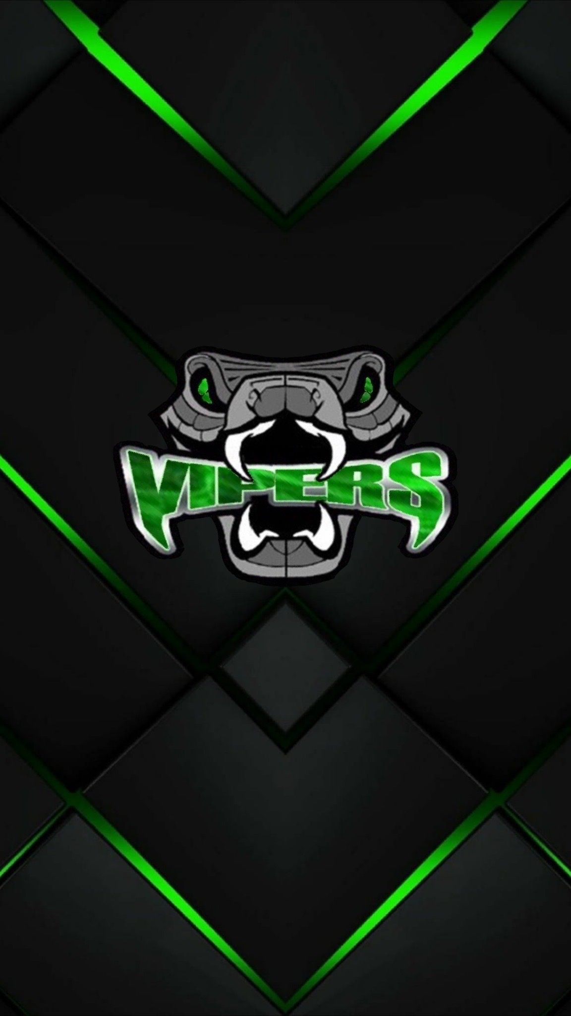 Away Logo