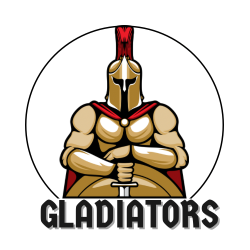Home Logo
