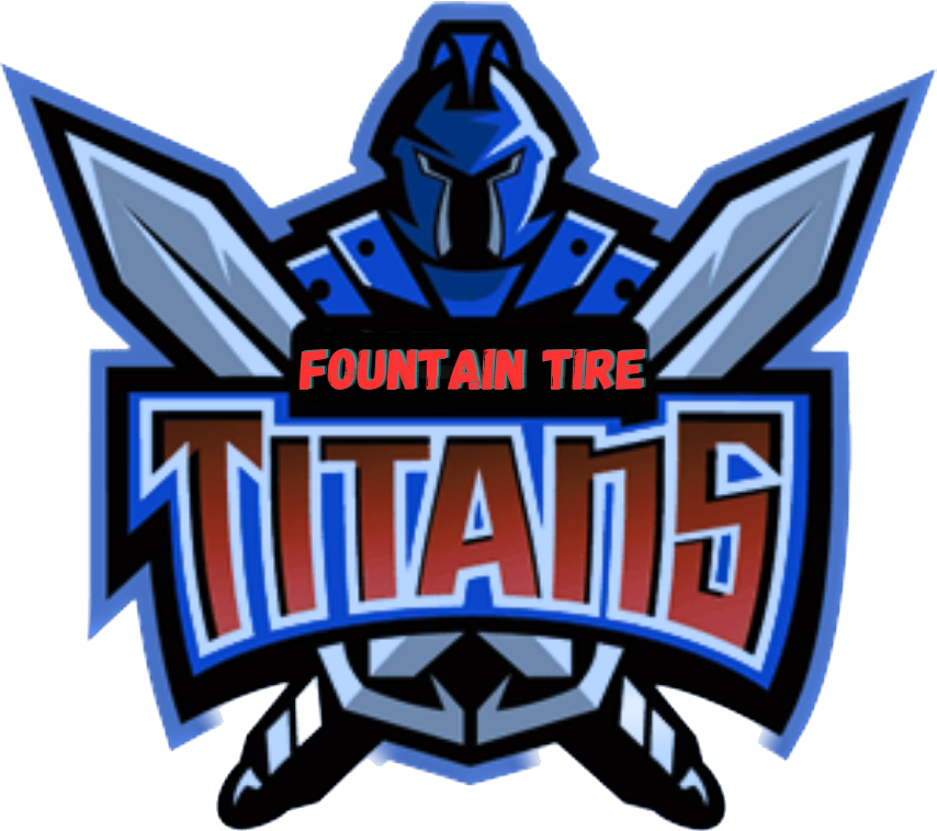Home Logo