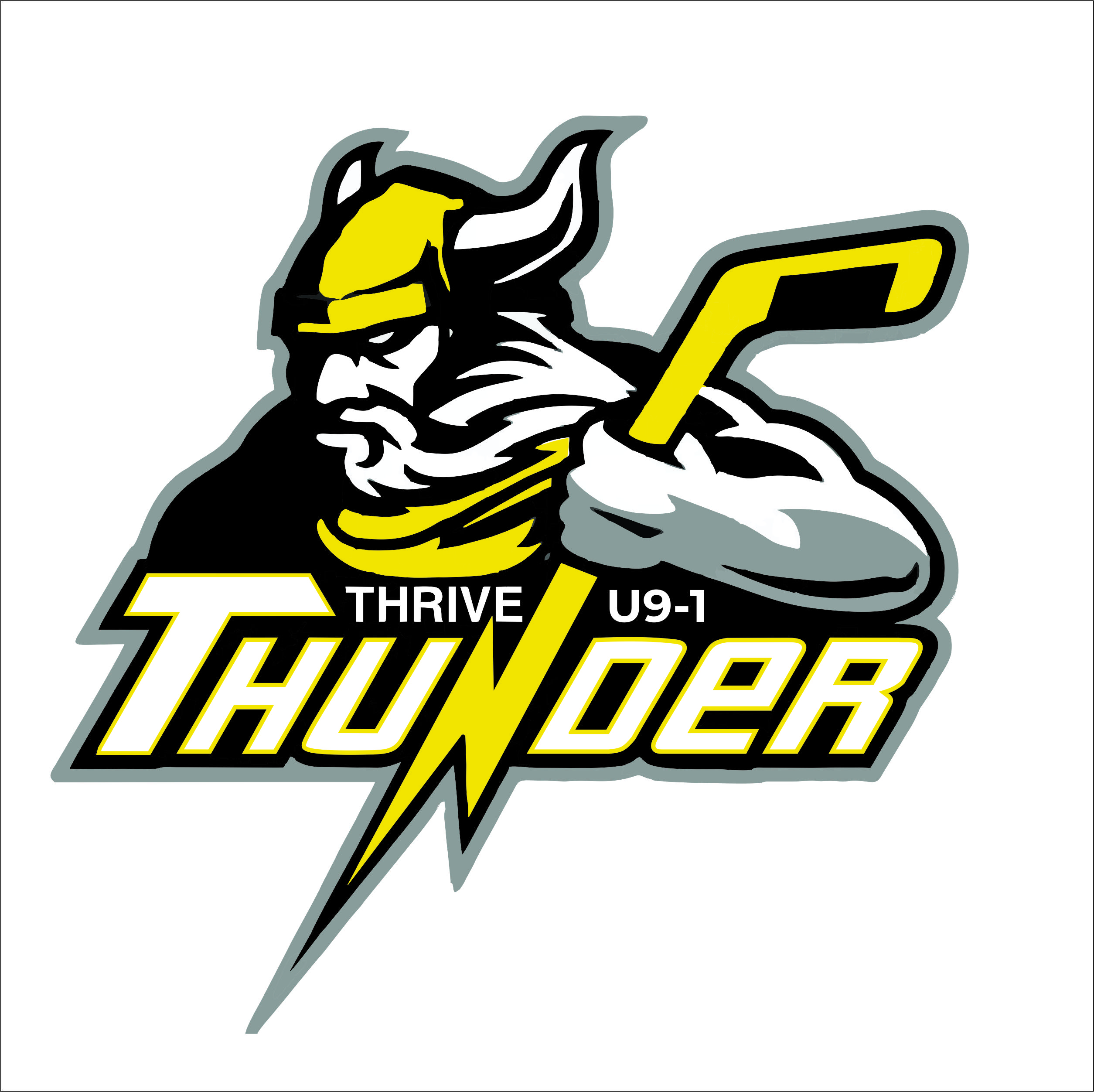 Home Logo