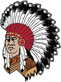 Away Logo