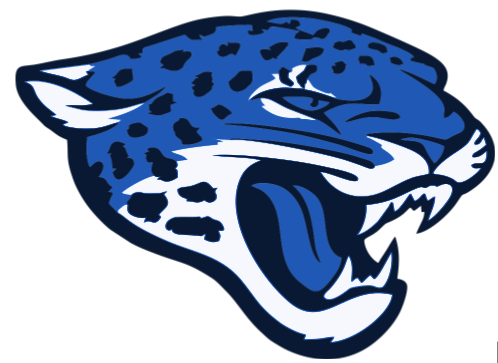Home Logo