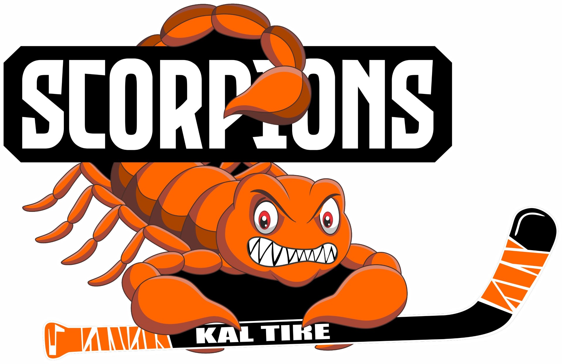 Home Logo