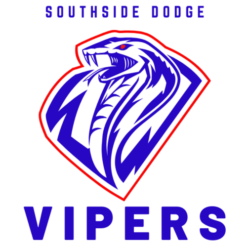 Home Logo