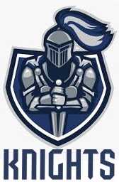 Away Logo