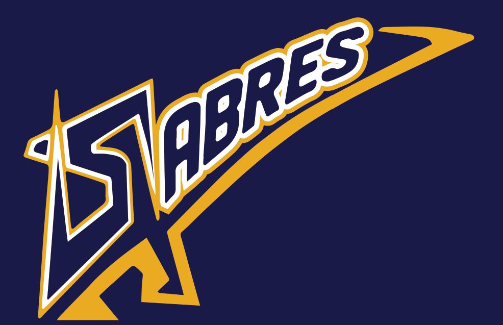 Away Logo