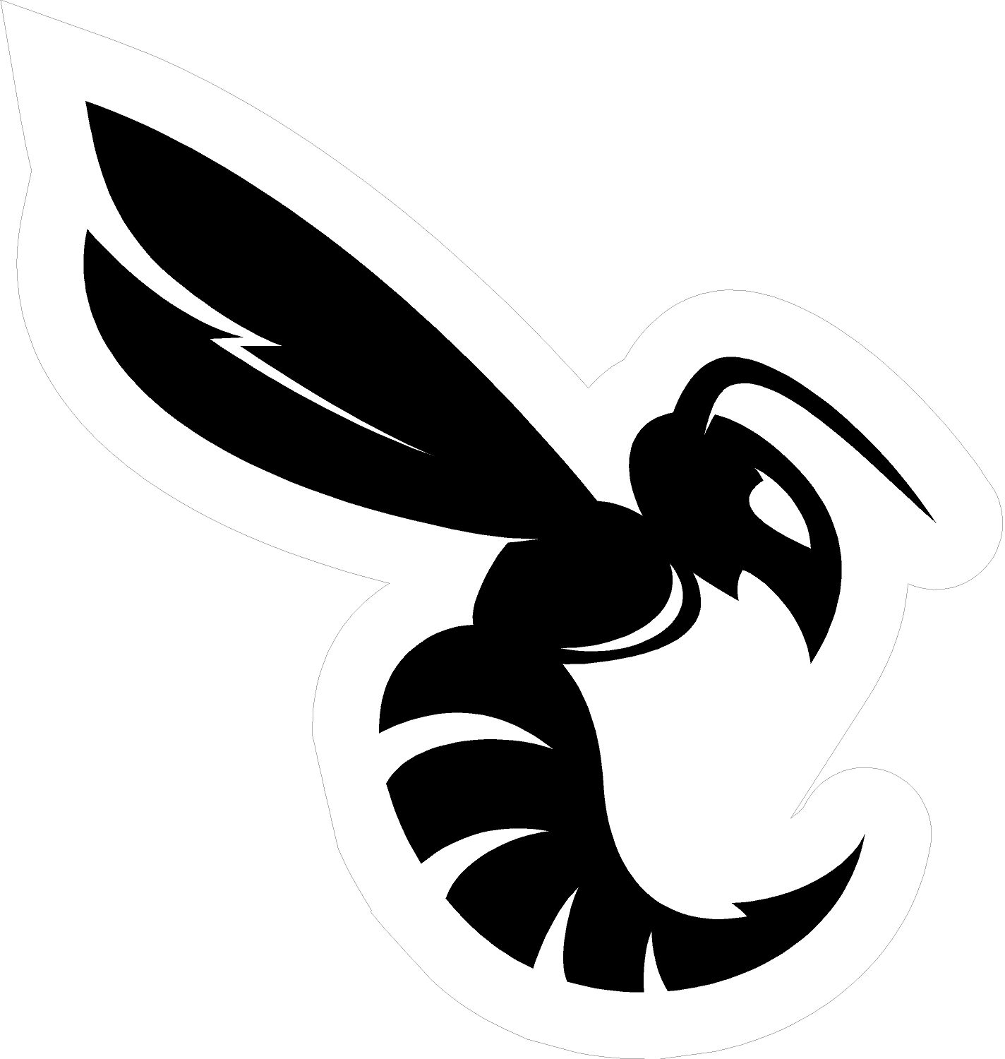 Home Logo
